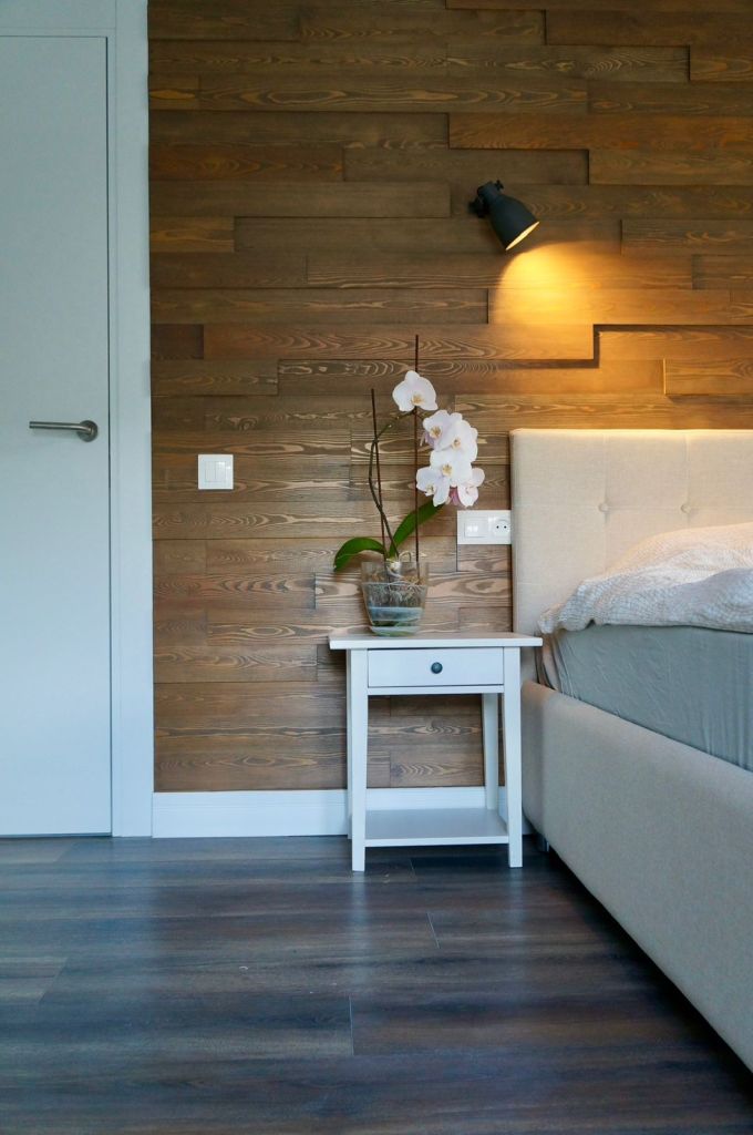 Продажа 3-комнатной квартиры, Кострома, Беленогова Юрия ул,  23Б