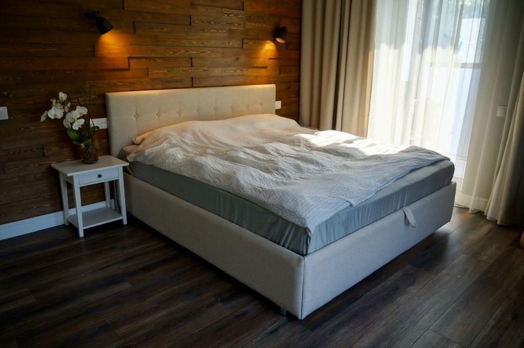 Продажа 3-комнатной квартиры, Кострома, Беленогова Юрия ул,  23Б