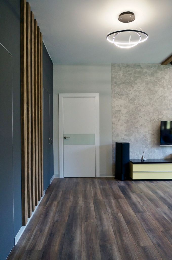 Продажа 3-комнатной квартиры, Кострома, Беленогова Юрия ул,  23Б