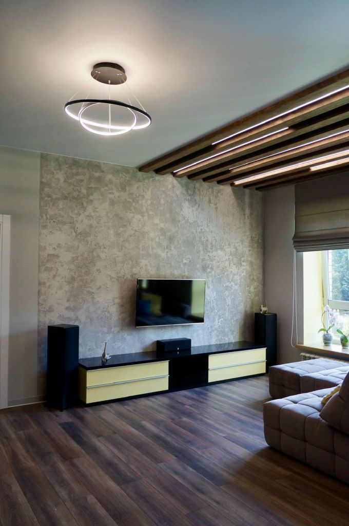 Продажа 3-комнатной квартиры, Кострома, Беленогова Юрия ул,  23Б