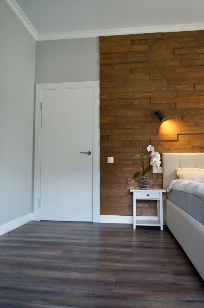 Продажа 3-комнатной квартиры, Кострома, Беленогова Юрия ул,  23Б