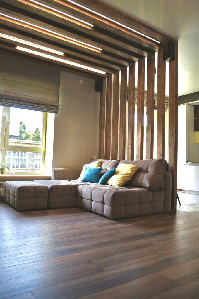 Продажа 3-комнатной квартиры, Кострома, Беленогова Юрия ул,  23Б