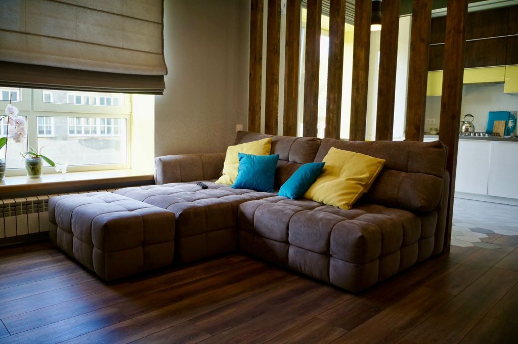 Продажа 3-комнатной квартиры, Кострома, Беленогова Юрия ул,  23Б