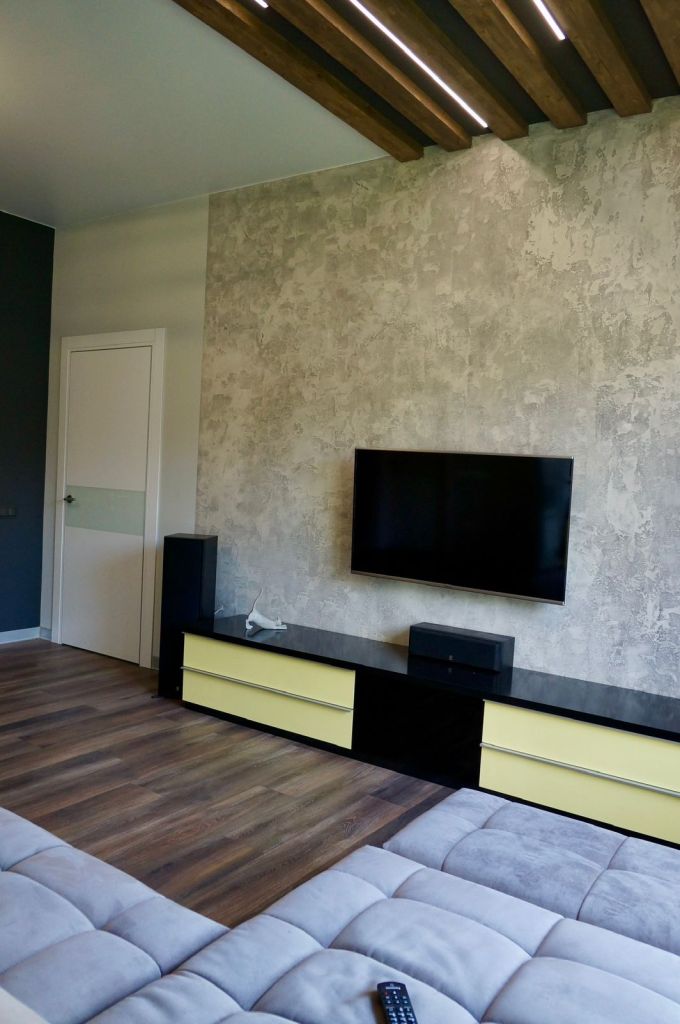 Продажа 3-комнатной квартиры, Кострома, Беленогова Юрия ул,  23Б