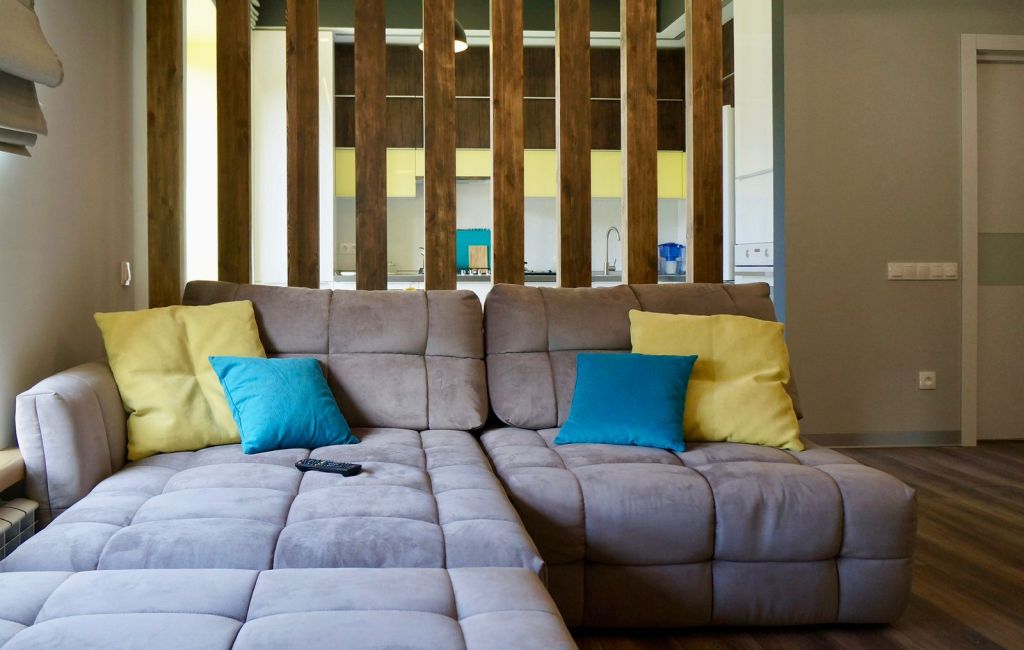 Продажа 3-комнатной квартиры, Кострома, Беленогова Юрия ул,  23Б