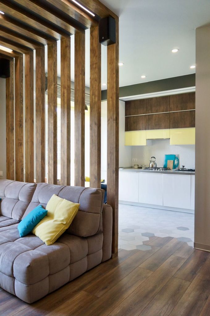 Продажа 3-комнатной квартиры, Кострома, Беленогова Юрия ул,  23Б