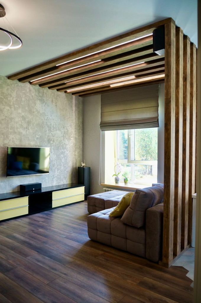 Продажа 3-комнатной квартиры, Кострома, Беленогова Юрия ул,  23Б