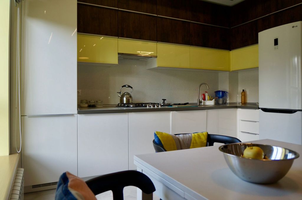 Продажа 3-комнатной квартиры, Кострома, Беленогова Юрия ул,  23Б