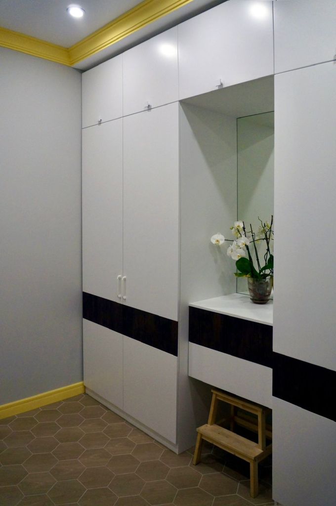 Продажа 3-комнатной квартиры, Кострома, Беленогова Юрия ул,  23Б