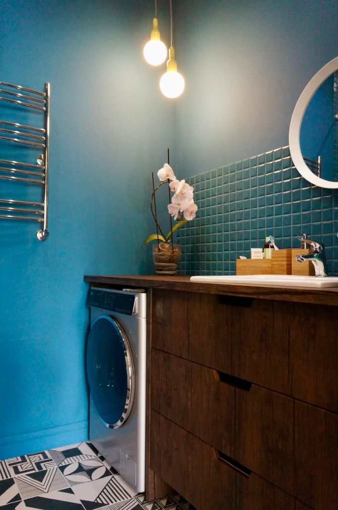 Продажа 3-комнатной квартиры, Кострома, Беленогова Юрия ул,  23Б