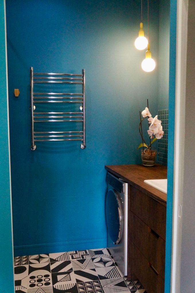 Продажа 3-комнатной квартиры, Кострома, Беленогова Юрия ул,  23Б