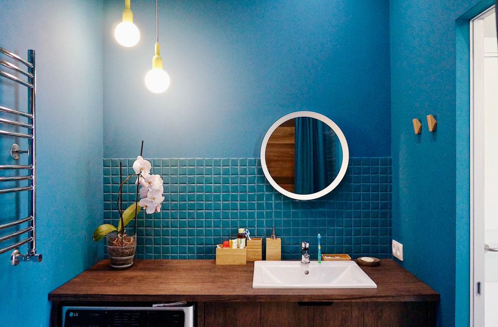 Продажа 3-комнатной квартиры, Кострома, Беленогова Юрия ул,  23Б