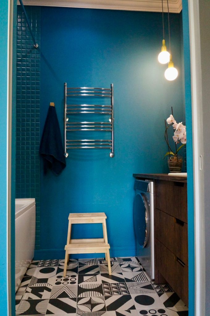 Продажа 3-комнатной квартиры, Кострома, Беленогова Юрия ул,  23Б