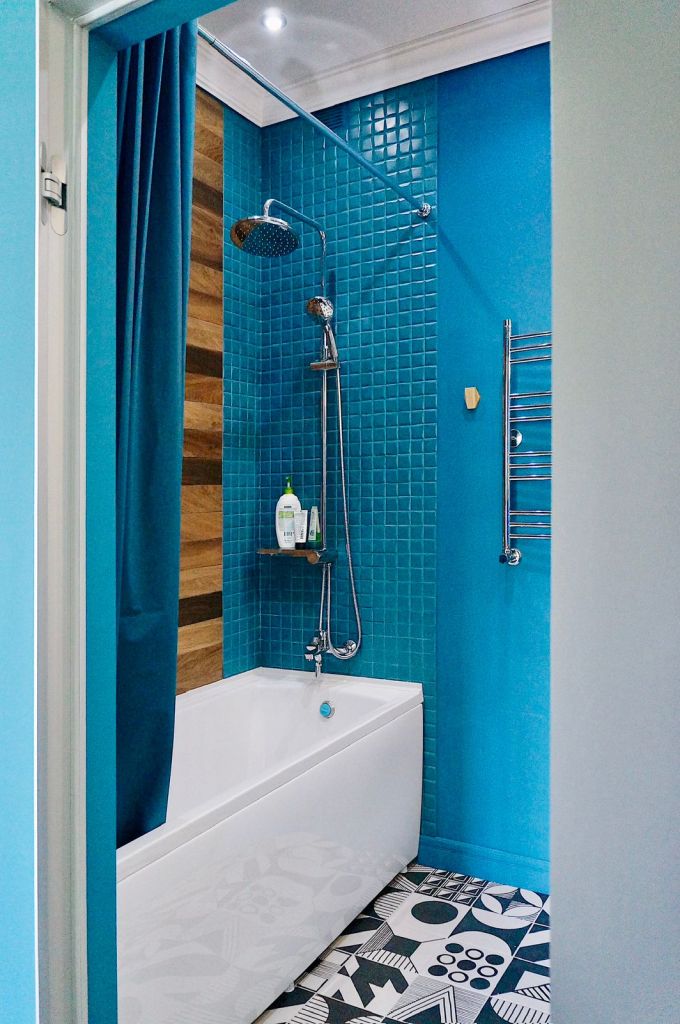 Продажа 3-комнатной квартиры, Кострома, Беленогова Юрия ул,  23Б