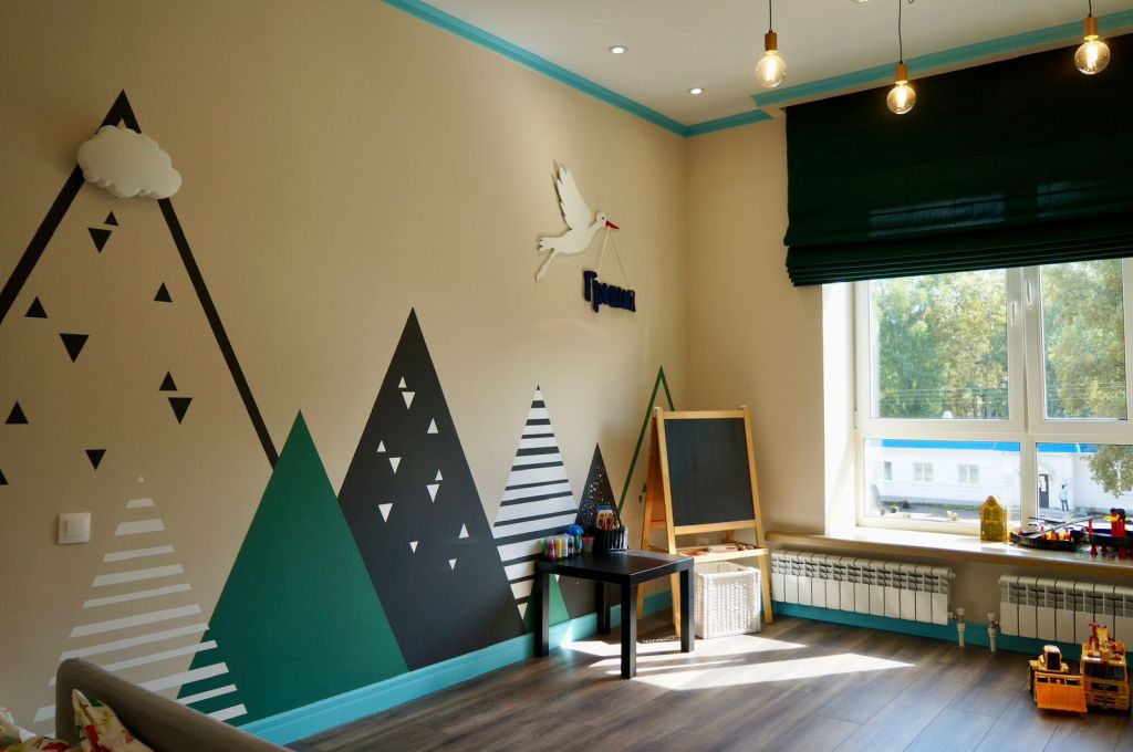 Продажа 3-комнатной квартиры, Кострома, Беленогова Юрия ул,  23Б