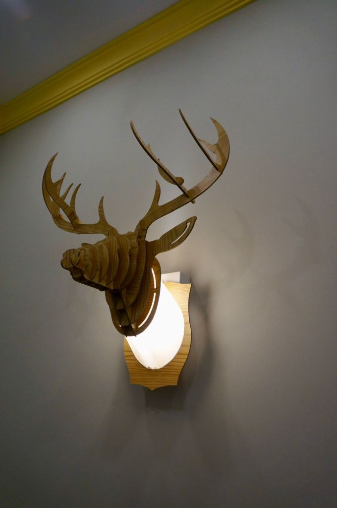 Продажа 3-комнатной квартиры, Кострома, Беленогова Юрия ул,  23Б