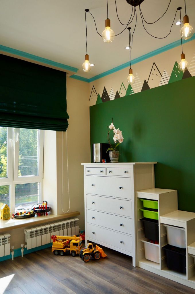 Продажа 3-комнатной квартиры, Кострома, Беленогова Юрия ул,  23Б