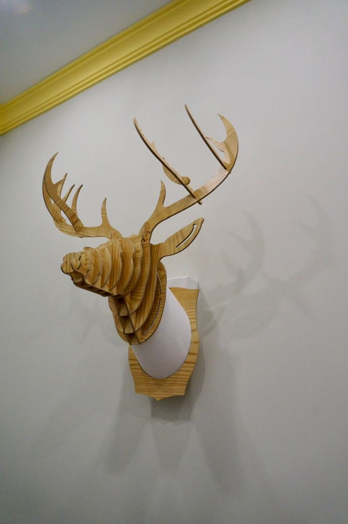 Продажа 3-комнатной квартиры, Кострома, Беленогова Юрия ул,  23Б