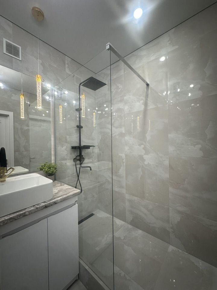 Продажа 2-комнатной квартиры, Кострома, Валентины Плетневой ул,  5