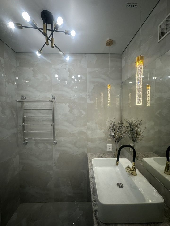 Продажа 2-комнатной квартиры, Кострома, Валентины Плетневой ул,  5