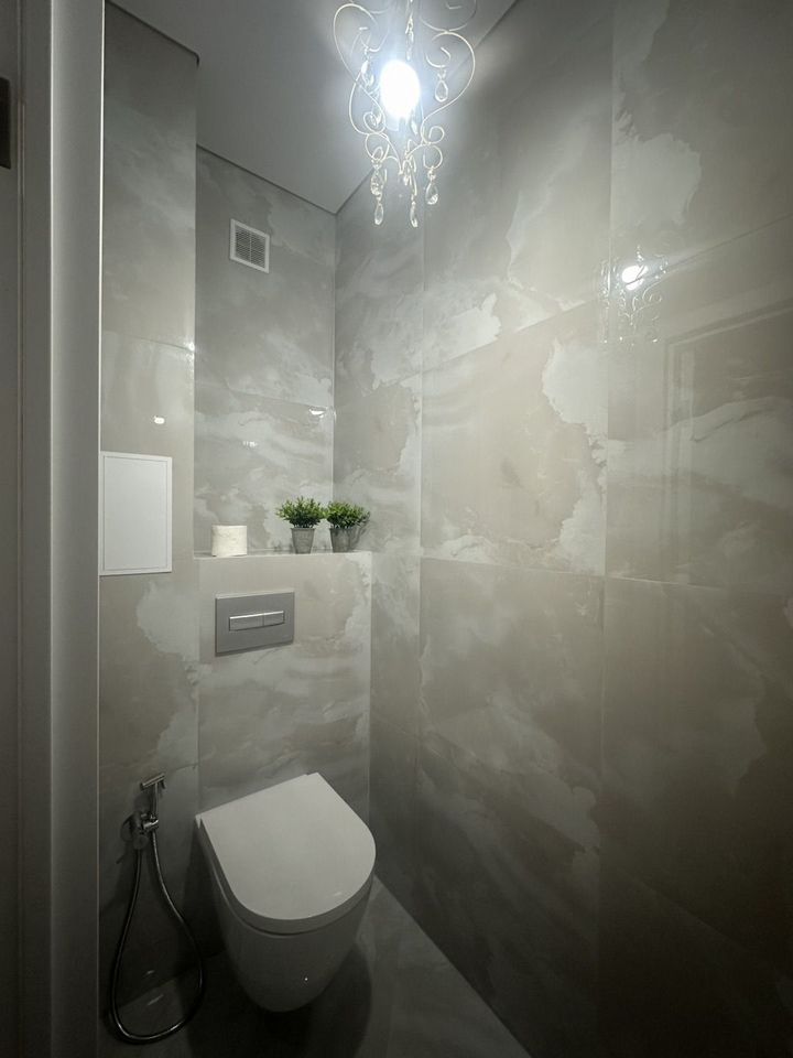 Продажа 2-комнатной квартиры, Кострома, Валентины Плетневой ул,  5