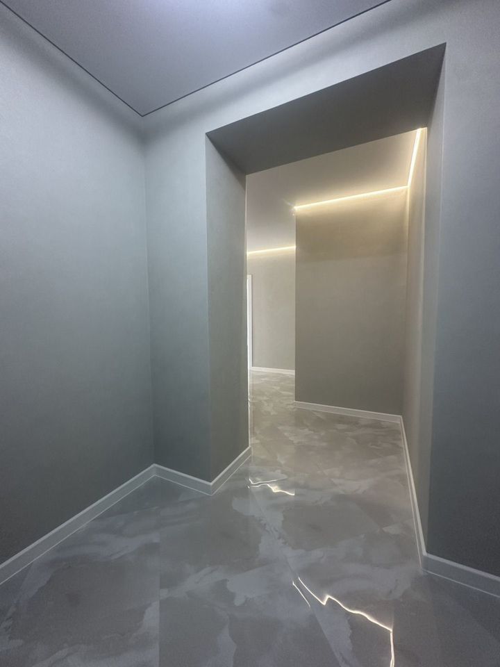 Продажа 2-комнатной квартиры, Кострома, Валентины Плетневой ул,  5