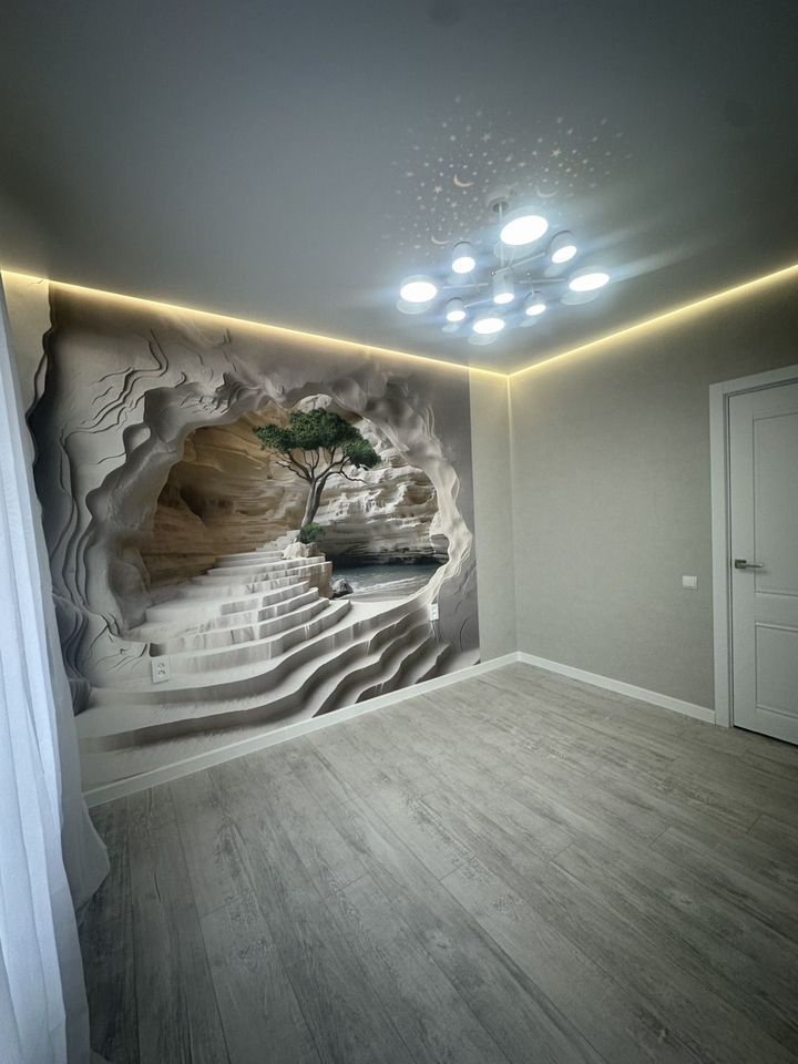 Продажа 2-комнатной квартиры, Кострома, Валентины Плетневой ул,  5