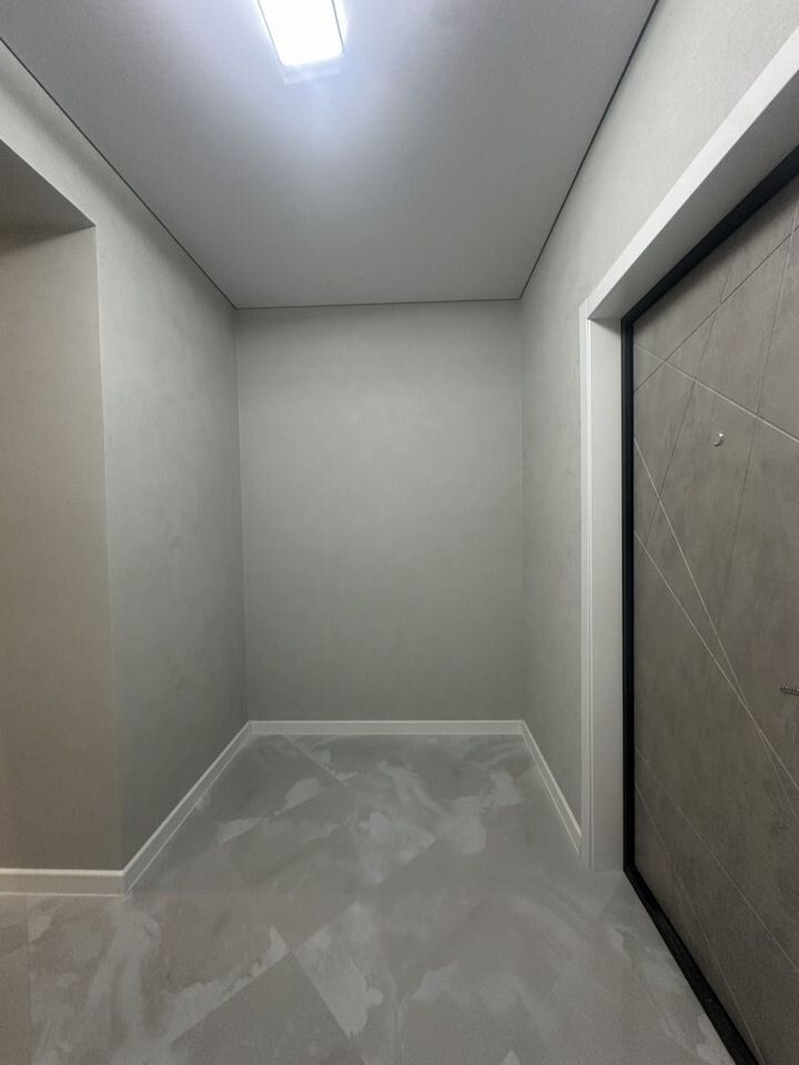 Продажа 2-комнатной квартиры, Кострома, Валентины Плетневой ул,  5