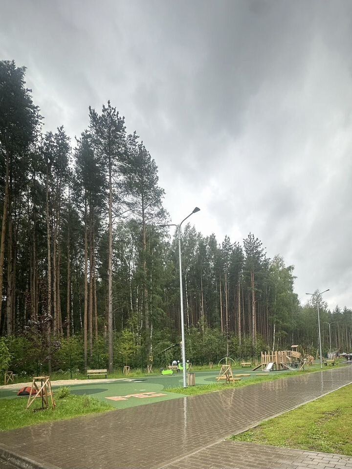 Продажа 2-комнатной квартиры, Кострома, Валентины Плетневой ул,  5