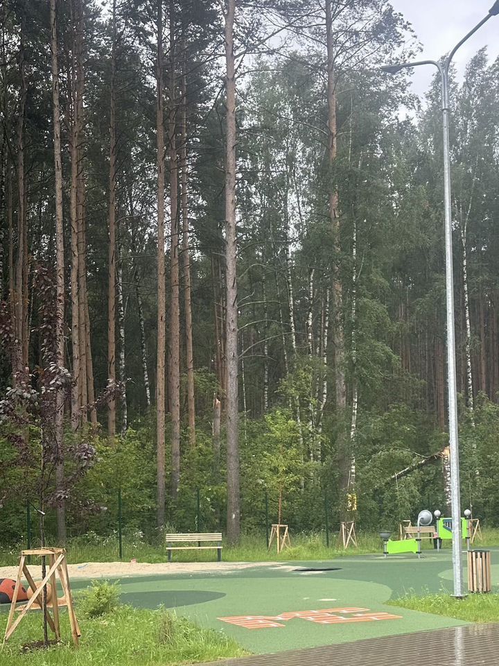 Продажа 2-комнатной квартиры, Кострома, Валентины Плетневой ул,  5