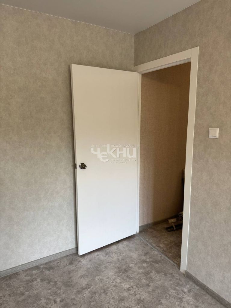 Аренда 1-комнатной квартиры, Нижний Новгород, Лесной городок ул,  5Б