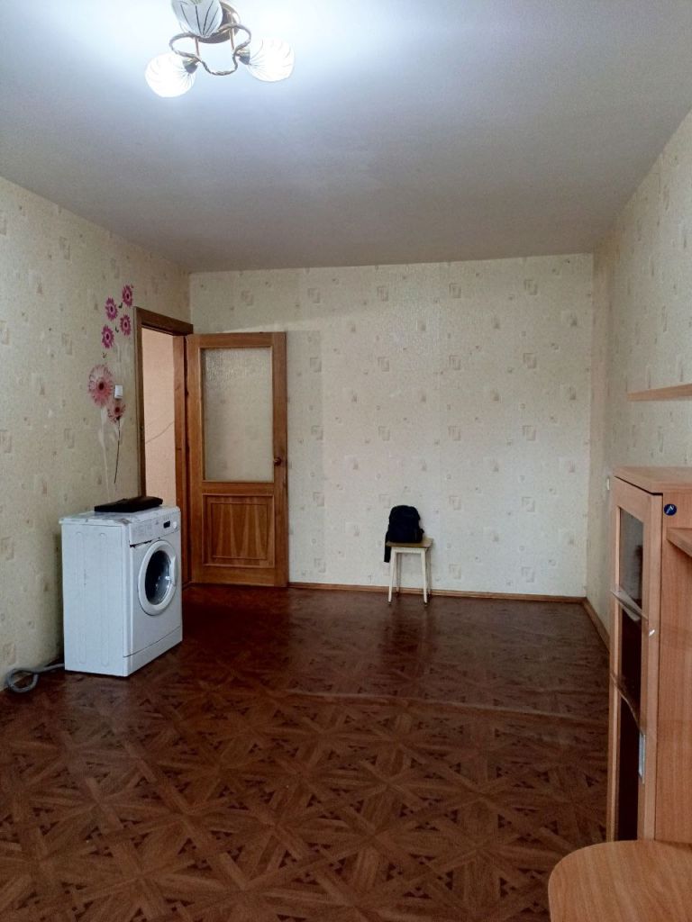 Продажа 2-комнатной квартиры, Нижний Новгород, Гаугеля ул,  16