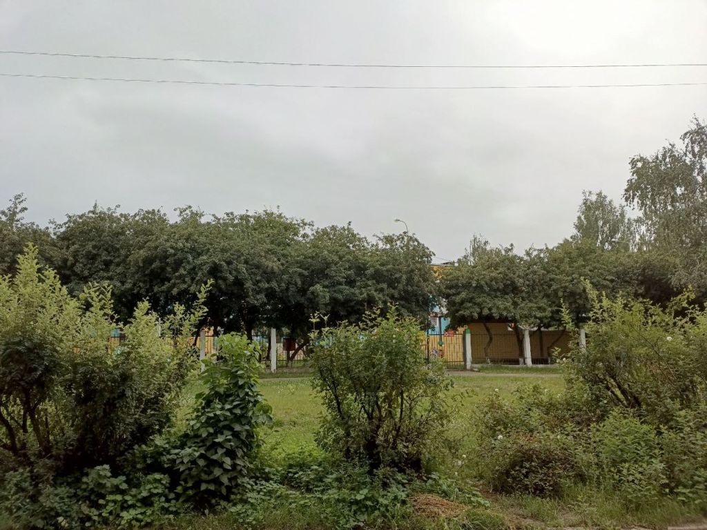 Продажа 2-комнатной квартиры, Нижний Новгород, Гаугеля ул,  16