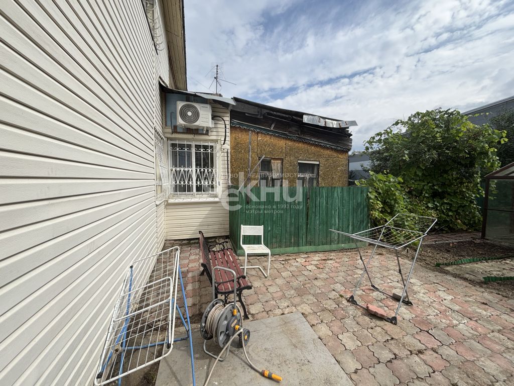 Продажа дома, 100м <sup>2</sup>, 880 сот., Нижний Новгород, Молодая Гвардия ул,  26