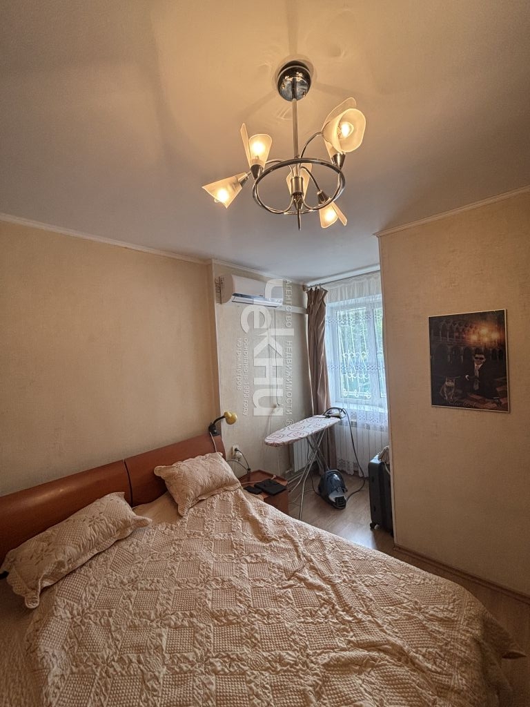 Продажа дома, 100м <sup>2</sup>, 880 сот., Нижний Новгород, Молодая Гвардия ул,  26