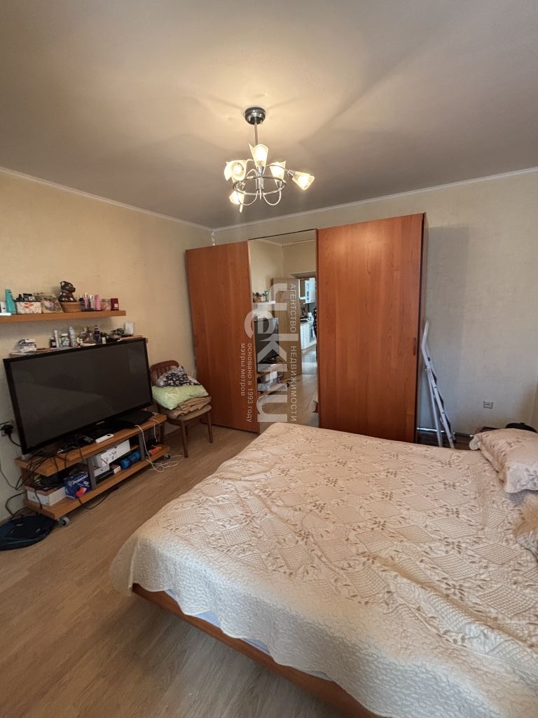 Продажа дома, 100м <sup>2</sup>, 880 сот., Нижний Новгород, Молодая Гвардия ул,  26