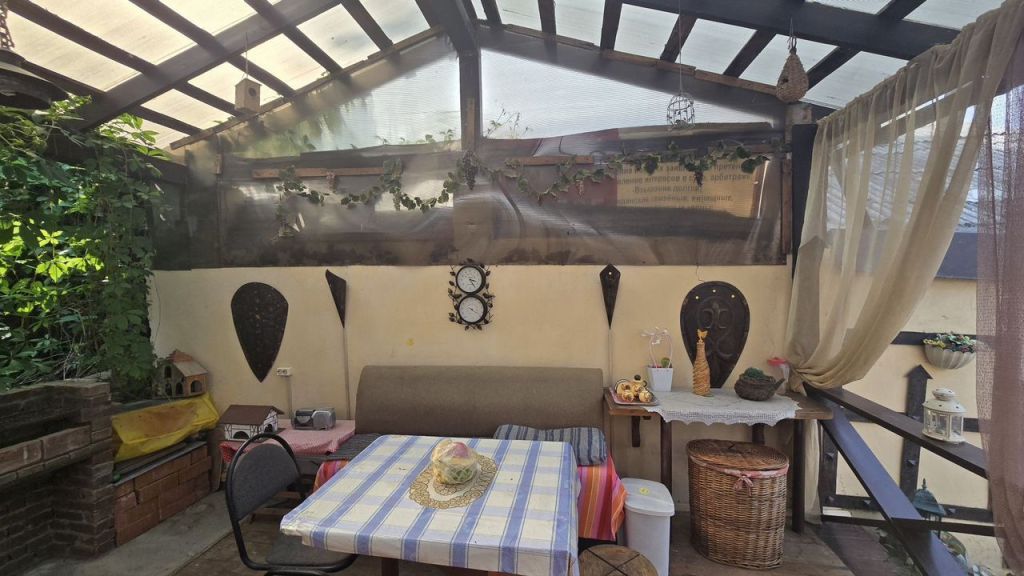 Продажа дома, 100м <sup>2</sup>, 2 сот., Кострома, Нижне-Набережная ул,  16