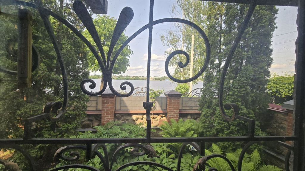 Продажа дома, 100м <sup>2</sup>, 2 сот., Кострома, Нижне-Набережная ул,  16