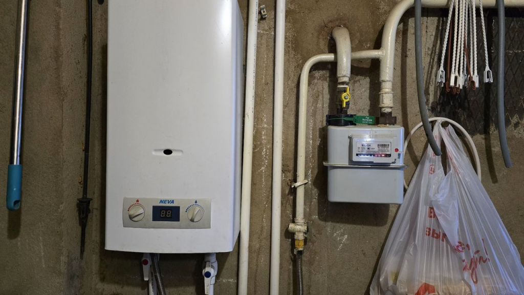 Продажа дома, 100м <sup>2</sup>, 2 сот., Кострома, Нижне-Набережная ул,  16