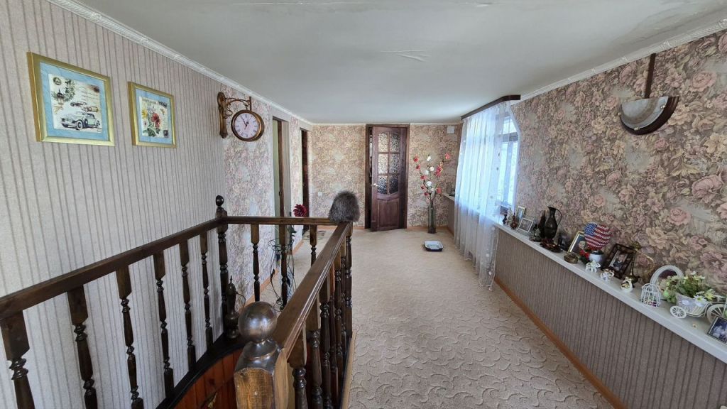 Продажа дома, 100м <sup>2</sup>, 2 сот., Кострома, Нижне-Набережная ул,  16