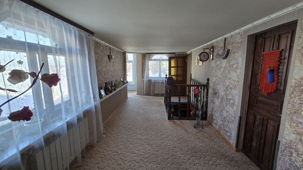 Продажа дома, 100м <sup>2</sup>, 2 сот., Кострома, Нижне-Набережная ул,  16