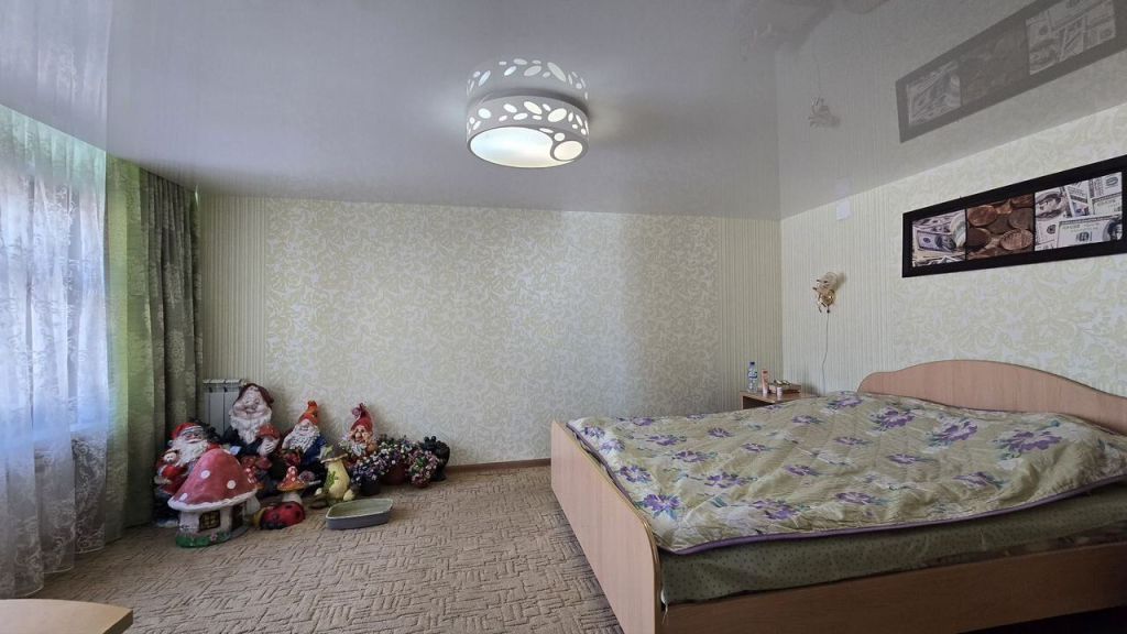 Продажа дома, 100м <sup>2</sup>, 2 сот., Кострома, Нижне-Набережная ул,  16