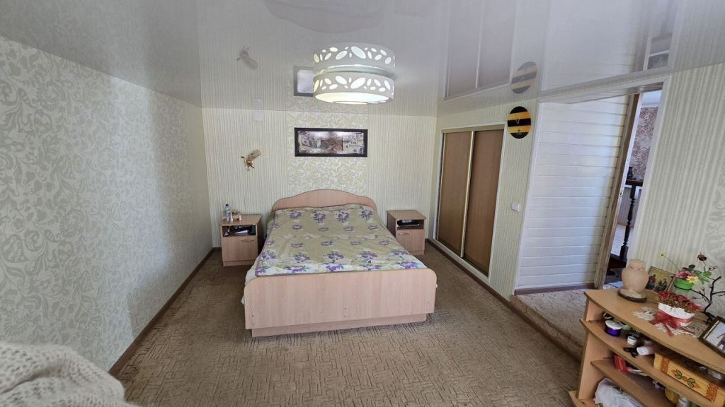 Продажа дома, 100м <sup>2</sup>, 2 сот., Кострома, Нижне-Набережная ул,  16