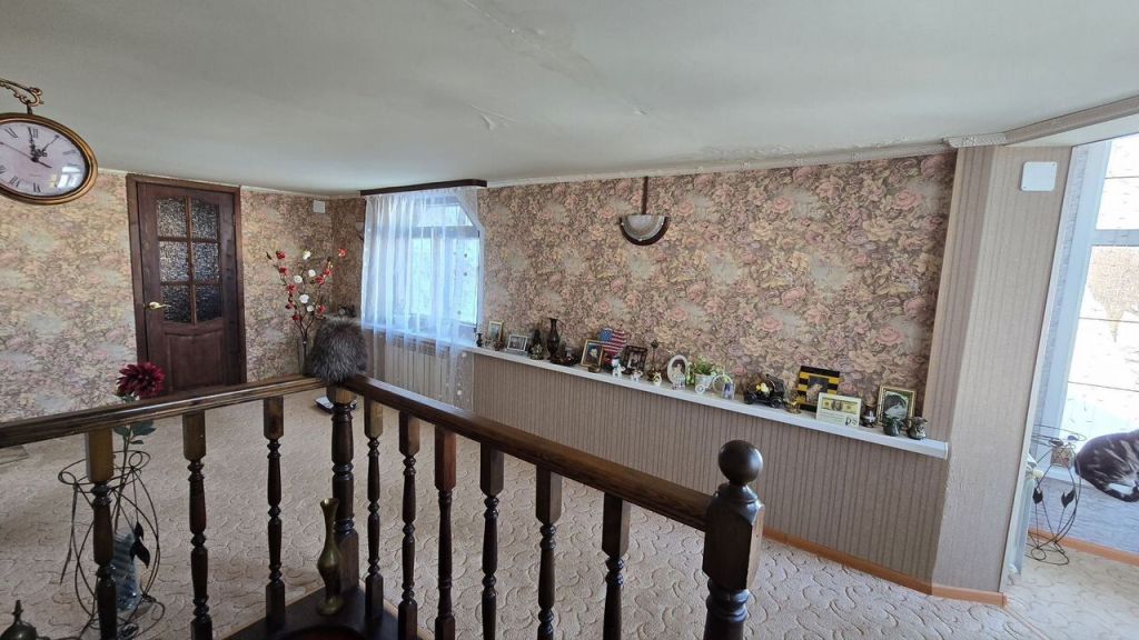 Продажа дома, 100м <sup>2</sup>, 2 сот., Кострома, Нижне-Набережная ул,  16