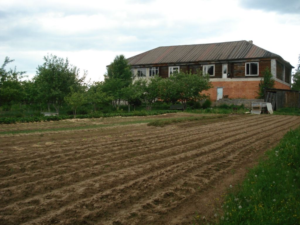 Продажа коммерческой недвижимости, 750м <sup>2</sup>, Подушкино