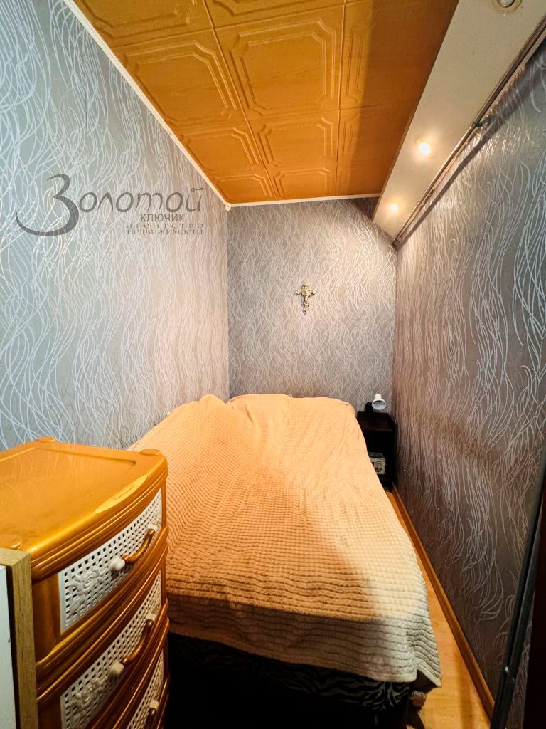 Продажа 1-комнатной квартиры, Нижний Новгород, Белинского ул,  55