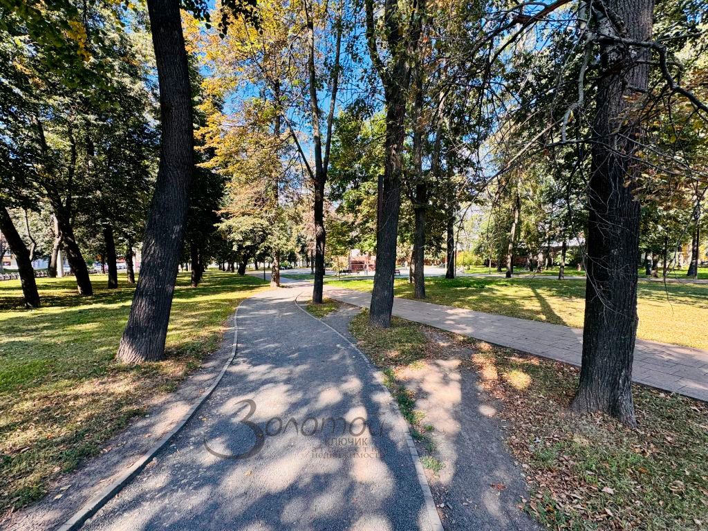 Продажа 1-комнатной квартиры, Нижний Новгород, Белинского ул,  55