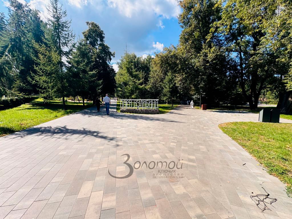 Продажа 1-комнатной квартиры, Нижний Новгород, Белинского ул,  55