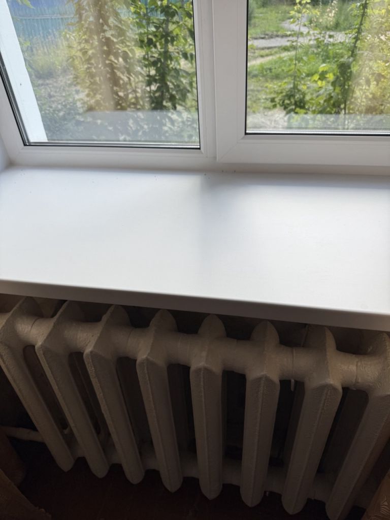 Продажа 2-комнатной квартиры, Заволжье, Павловского ул,  15а