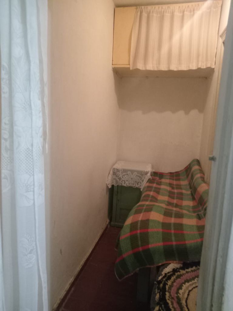 Продажа 2-комнатной квартиры, Заволжье, Павловского ул,  15а